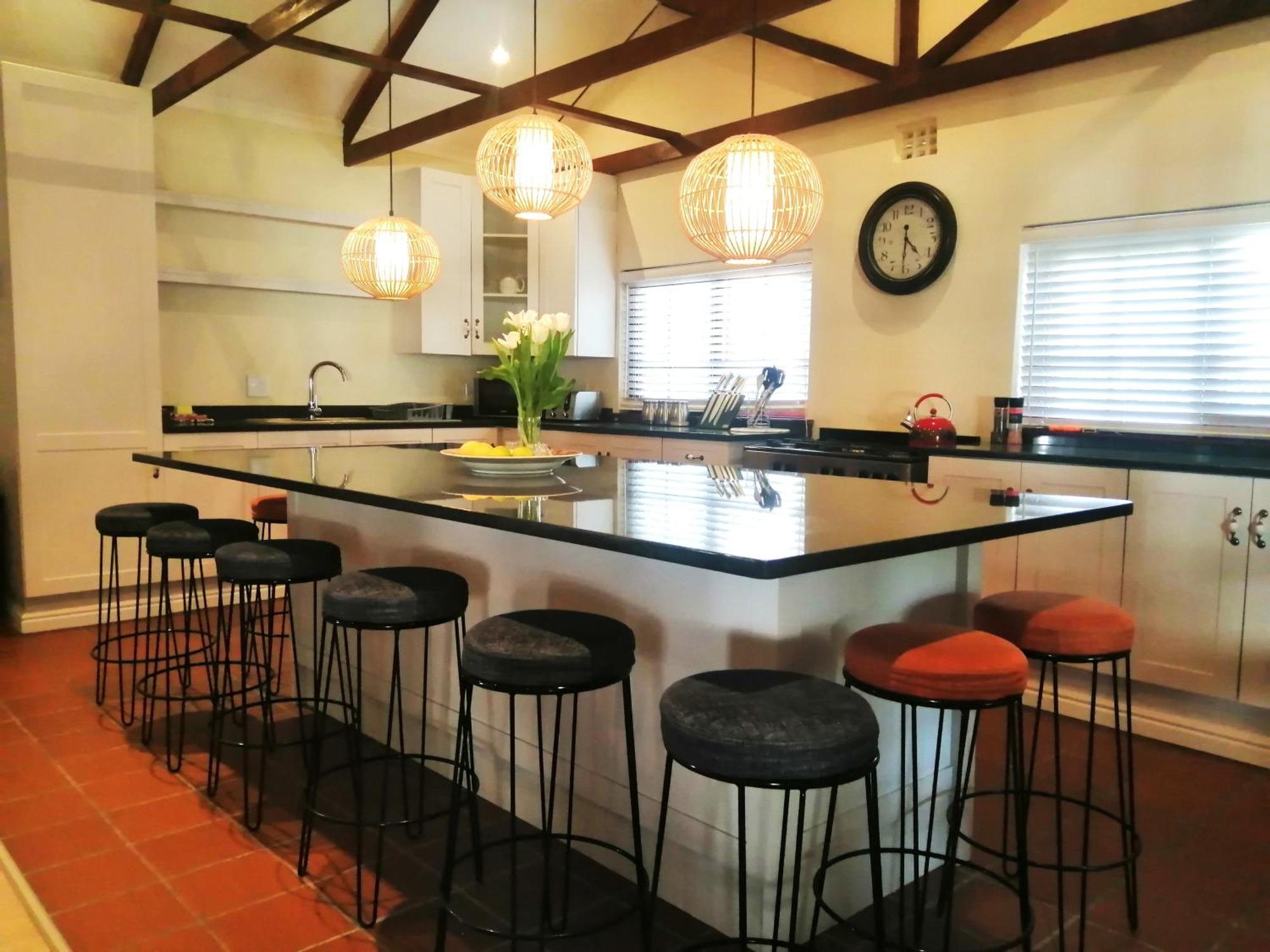 Adrenalin Addo Manor House Villa Екстериор снимка